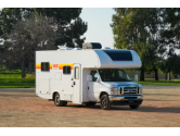 RV Standard